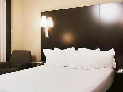 מלון Ac By Marriott 4*