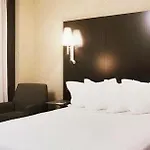 Ac By Marriott 호텔 엘다