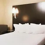 호텔 Ac By Marriott 4*