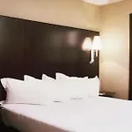 Ac By Marriott