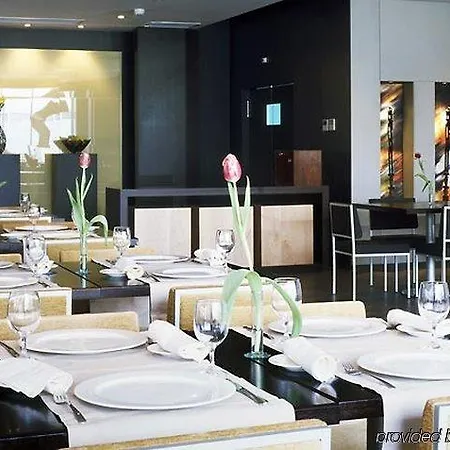 Ac By Marriott 4*