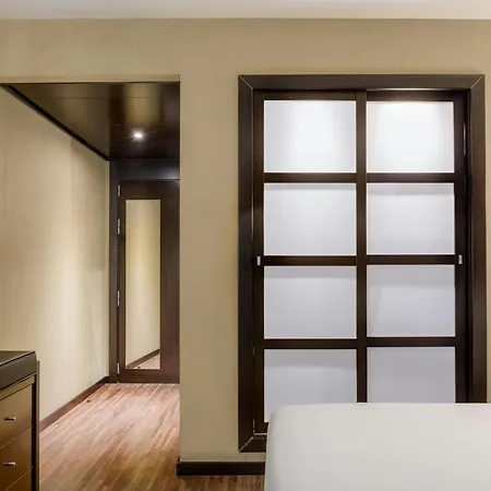 Ac By Marriott 4*