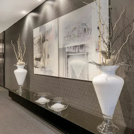 Ac By Marriott 4*