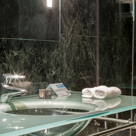 Ac By Marriott 4* Elda