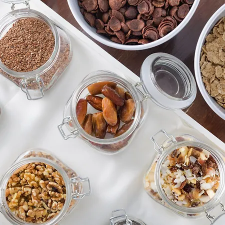 Hotel Ac By Marriott Elda