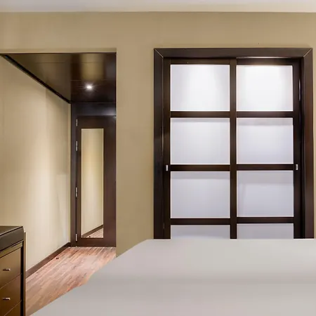 Ac By Marriott Hotel Elda