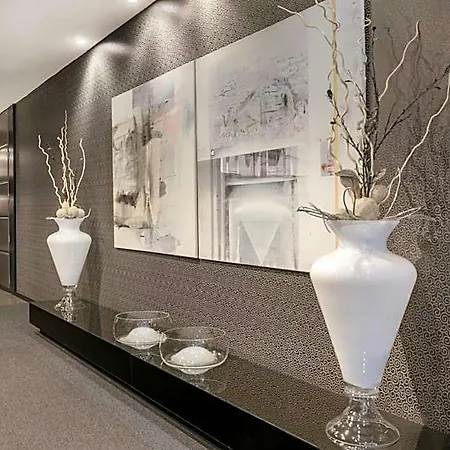 Ac By Marriott