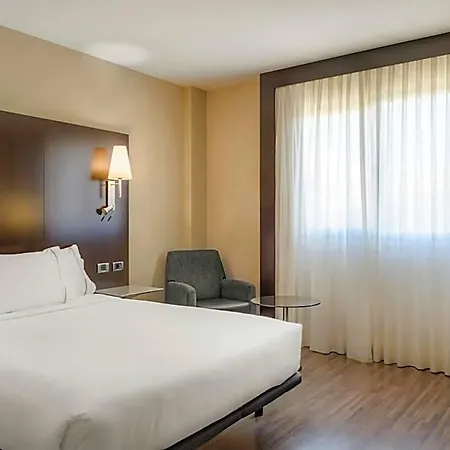 Ac By Marriott Elda