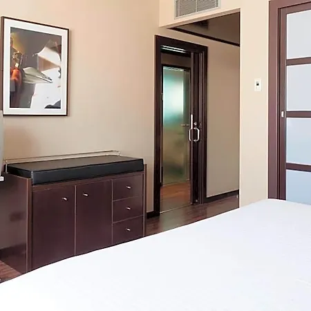 Ac By Marriott Elda