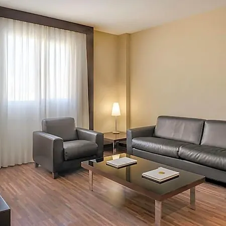 Ac By Marriott 4* Elda