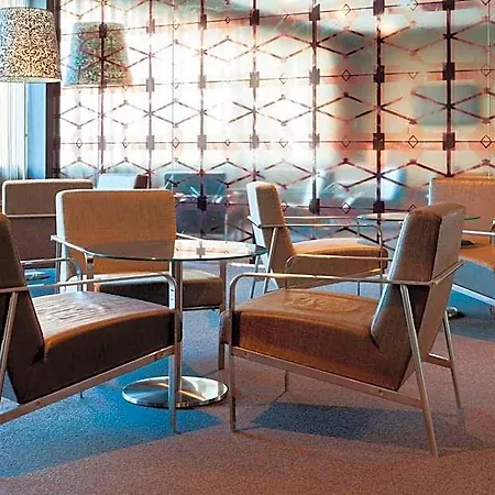 Ac By Marriott Hotel 4*