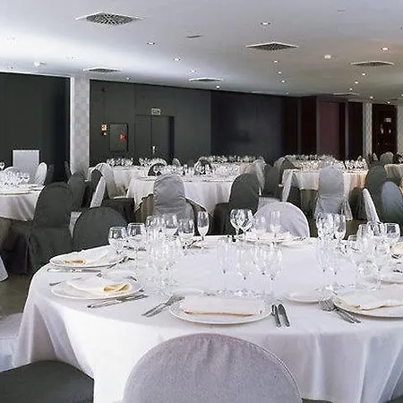 Ac By Marriott Otel