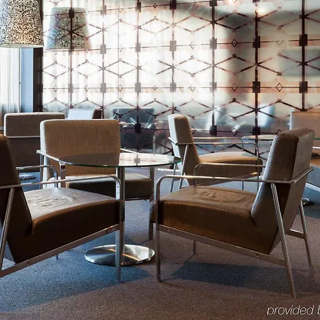 Ac By Marriott 4*