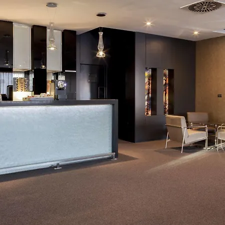 Ac By Marriott Elda