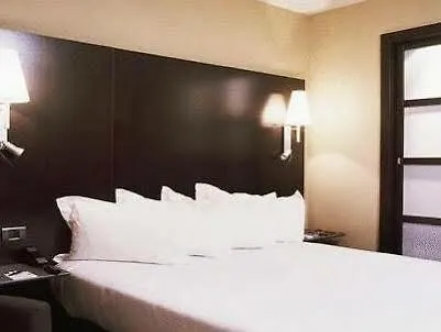 Ac By Marriott