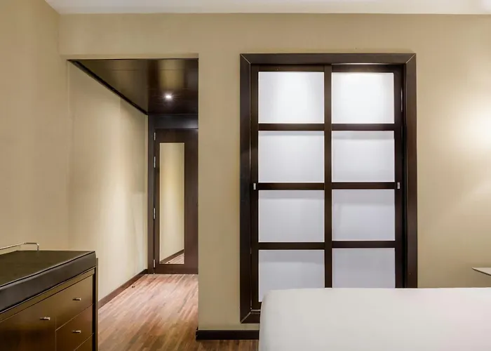 Ac By Marriott 4*