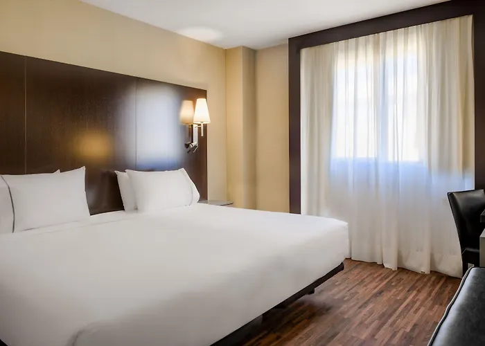 Ac By Marriott 4*